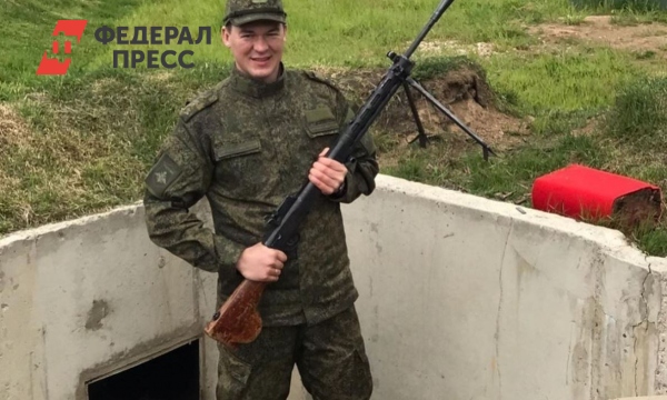Год правления Дегтярева в Хабаровском крае: от глупого ноунейма до нормального парня | Хабаровский край - Vimarsana News