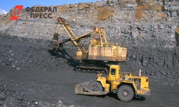 Суд принял новое решение по делу об открытии разреза рядом с Кемеровом | Москва - Vimarsana News