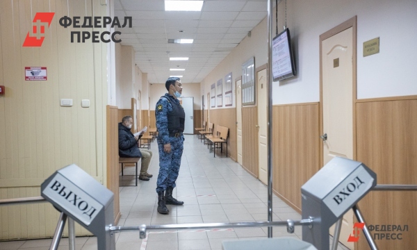 Фигуранты дела о пожаре в «Зимней вишне» скажут последнее слово | Кемеровская область - Vimarsana News