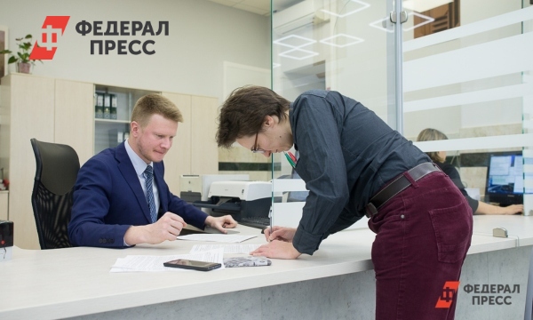 Новосибирцы выступили в защиту оранжевого цвета новой станции метро | Новосибирская область - Vimarsana News