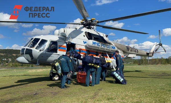 На тушени&#x