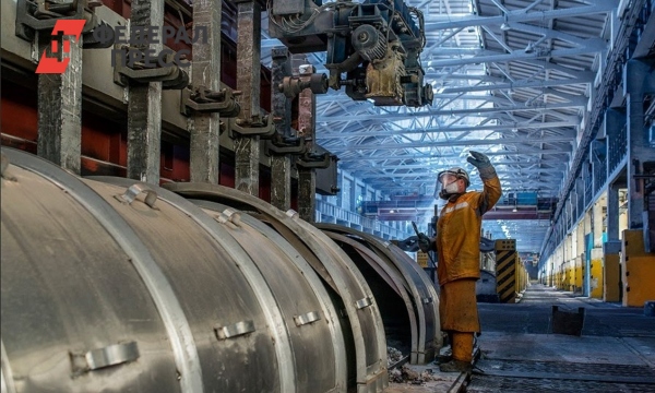 Россию обяжут ежегодно выплачивать Евросоюзу свыше миллиарда евро | Москва - Vimarsana News
