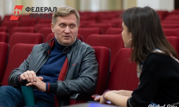 Звезда «Уральских пельменей» поставила под сомнение работу судей на Олимпиаде | Свердловская область - Vimarsana News