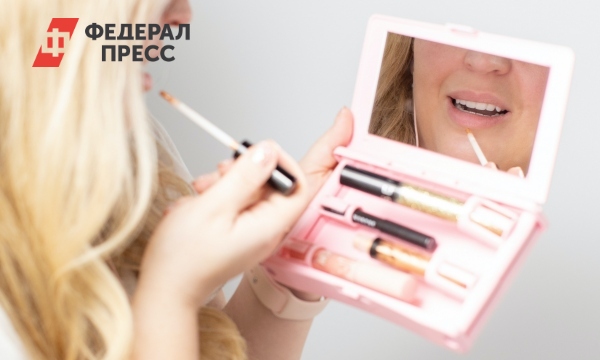 Как наносить макияж летом: простые правила | Москва - Vimarsana News