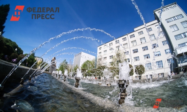 Какие дома-памятники попадут под реставрацию в Екатеринбурге: от Рязанова до Рейшера | Свердловская область - Vimarsana News