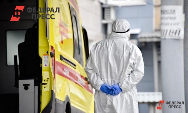 В красноярские больницы доставят кислород из Томска и Новокузнецка | Красноярский край - Vimarsana News