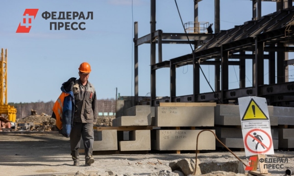 В Красноярске купили больше 200 квартир для переселенцев из аварийного жилья | Красноярский край - Vimarsana News