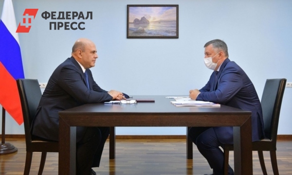 Формируя смыслы: деньги от Мишустина и убытки от мишки в Сибири | Новосибирская область - Vimarsana News