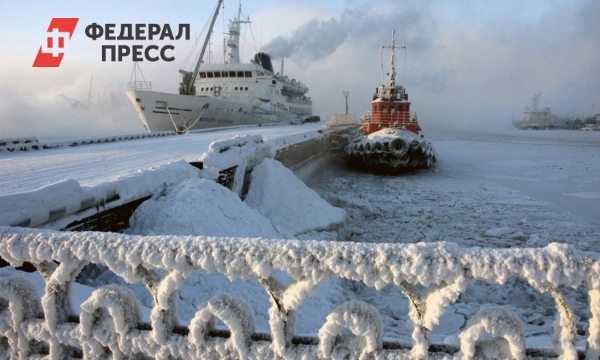 Федор Конюхов поведет экспедицию в Арктику из Мурманска | Мурманская область - Vimarsana News