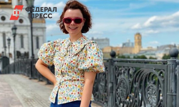 Брухунова инстаграм сторис