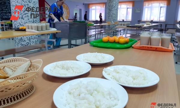 Нутрициолог напомнила о вреде переваренных каш | Москва - Vimarsana News