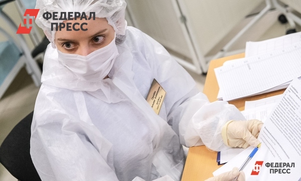 ВОЗ заявила о стабилизации заболеваемости COVID | Москва - Vimarsana News