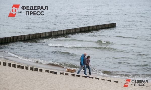 Россиянам рассказали, как продлить оплачиваемый отпуск | Москва - Vimarsana News