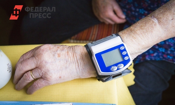 Кардиолог дала совет, как понизить давление без лекарств | Москва - Vimarsana News