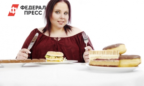 Россиянам рассказали, какие продукты вредят печени | Москва - Vimarsana News