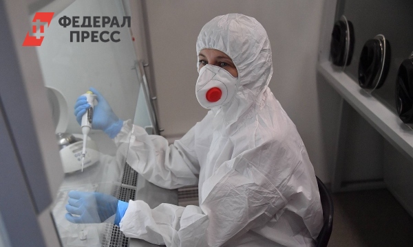 Формируя смыслы: страх перед пандемией, мусорный коллапс и тайные игры властей в ПФО  | Нижегородская область - Vimarsana News