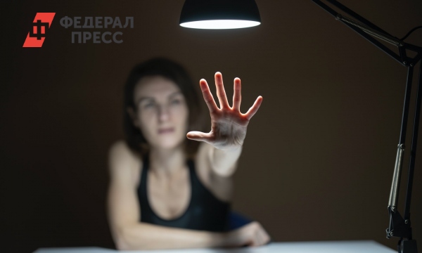 Колдуны вместо врачей: почему жители Поволжья останутся без психотерапевтической помощи | Республика Башкортостан - Vimarsana News