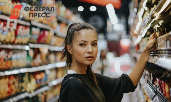 «Лента» покупает «Семью»: Пермский край теряет последнего крупного регионального ритейлера | Пермский край - Vimarsana News