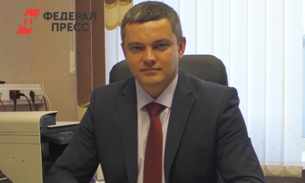 В Приамурье задержали подозреваемого в расправе над министром цифровых технологий | Амурская область - Vimarsana News