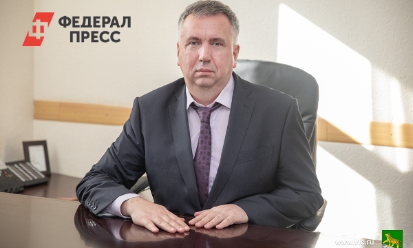Новых вице-мэров назначили в администрации Владивостока | Приморский край - Vimarsana News