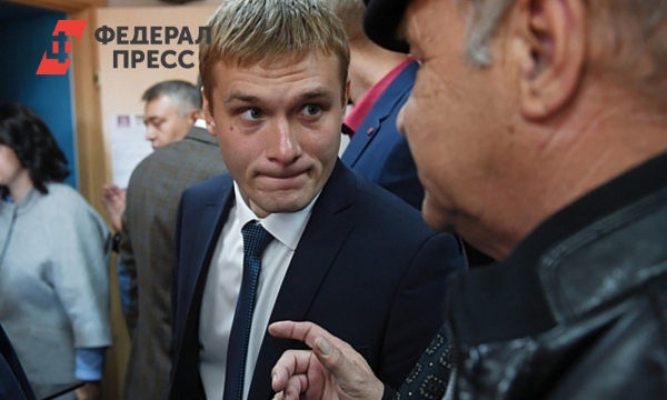 Зачем в Хакасии снова повышают доходы чиновников: поправочный коэффициент | Республика Хакасия - Vimarsana News