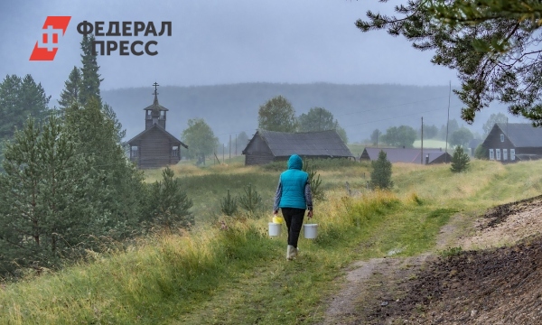 Закондырин: власти Забайкалья не выполнили поручение президента – нет связи на федеральных трассах | Забайкальский край - Vimarsana News