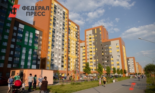 Эксперты рассказали, когда и как снизится стоимость жилья | Москва - Vimarsana News