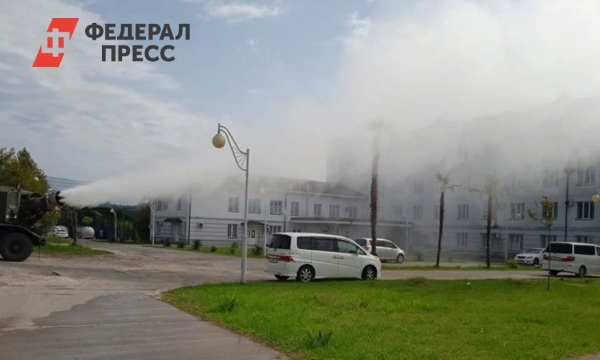 Интернет Магазин 1 В Крыму И Севастополе