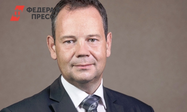 Чиновник из старой команды Кожемяко стал заместителем мэра Владивостока | Приморский край - Vimarsana News
