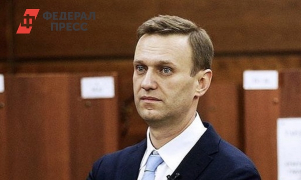 Марк Фармер Интернет Магазин Москва