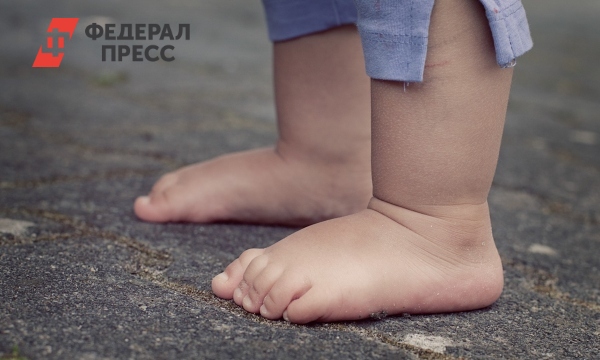 В Ульяновске двоих детей обнаружили в квартире среди гор мусора | Ульяновская область - Vimarsana News