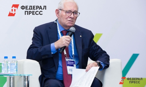 Рошаль в эфире общества «Знание» о вакцинации: «Чем быстрее, тем лучше» | Москва - Vimarsana News
