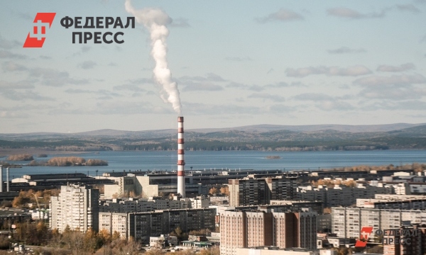 «Единая Россия» может поддержать создание общественных экологических приемных | Москва - Vimarsana News