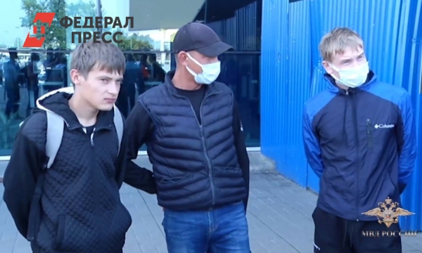 Локситан Магазины В Москве И Московской Области