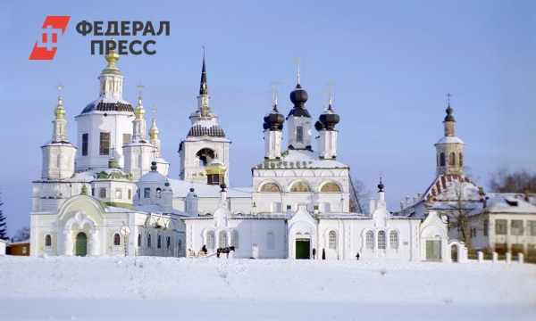 Где Отдохнуть В Новогодние Праздники За Границей