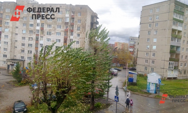 Сеть Магазинов В Калининграде