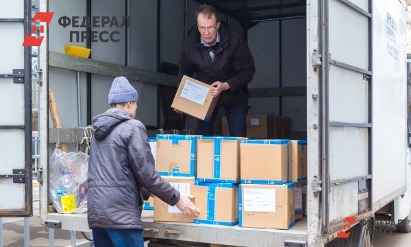 Магазин Лента В Приморском