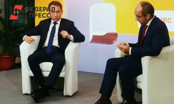 Магазин Лента В Приморском