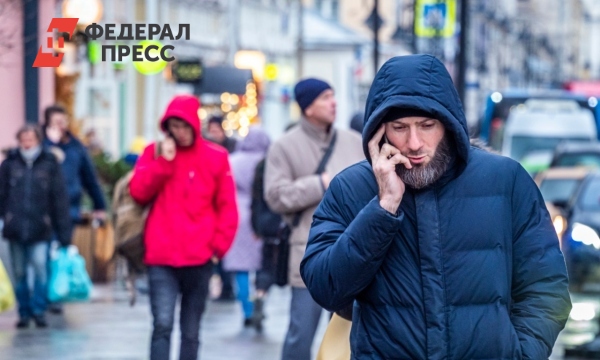 Неглухие телефончики: как прослушивают россиян и сколько это стоит ...
