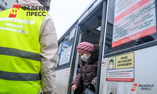 Льготы в крыму. Льготный проезд сирот в Крыму.