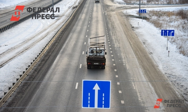 Транспортный эксперт: «Московский скоростной диаметр сократит пробки в .