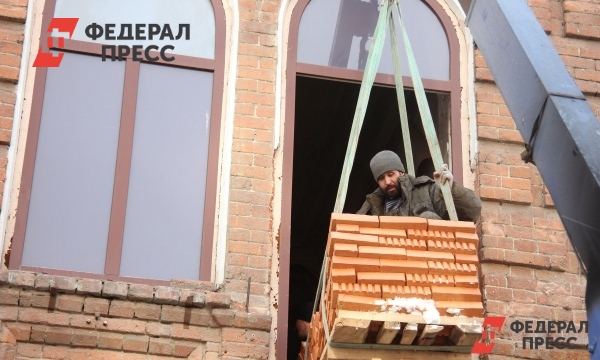 В Новосибирске не дают построить гостиницу на месте памятника Покрышкину | Новосибирская область | ФедералПресс