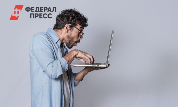 Автомобильные маркетплейсы россии
