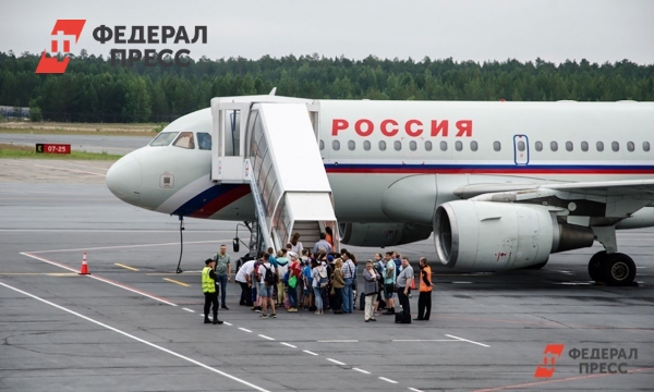 Санкт петербург ташкент авиабилеты пулково билеты на самолет заказать по телефону