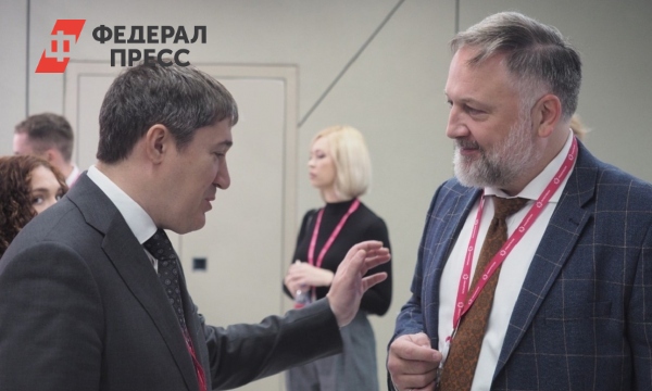 100 лянов. Основатель холдинга. Сергей иванов 2022. Ларион лян биография. Инвест-базар.