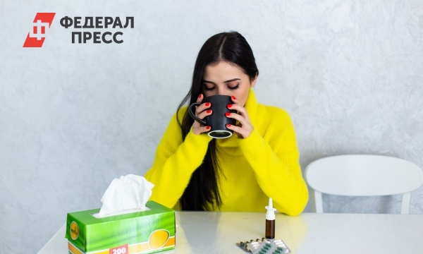 Доктор Мясников дал советы по укреплению иммунитета осенью | Москва ...