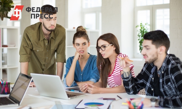 ИРИ объявил о приеме заявок на конкурс для региональных СМИ | Москва ...