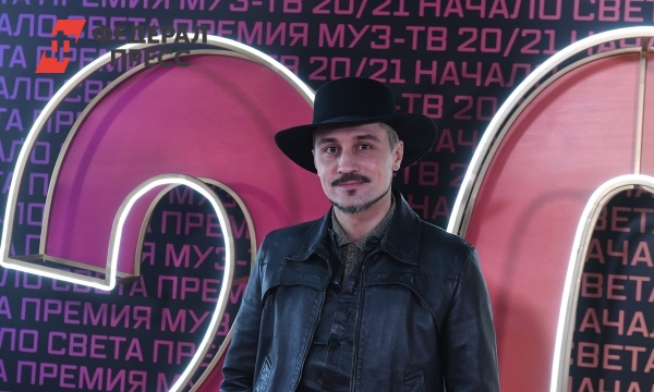 Дима Билан собирается купить дом в татарской деревне | Москва ...