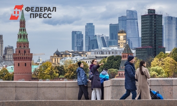 МРОТ и прожиточный минимум с 1 января поднимут выше уровня инфляции ...