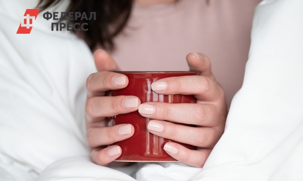 Как нормализовать уровень сахара в крови с помощью чая | Москва ...